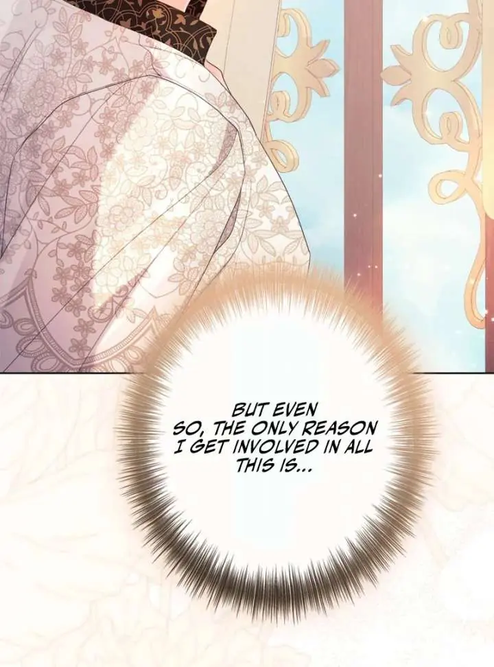 I Won't Regret My Second Life: The Happy Ending Comes After Revenge Chapter 23 Page 155