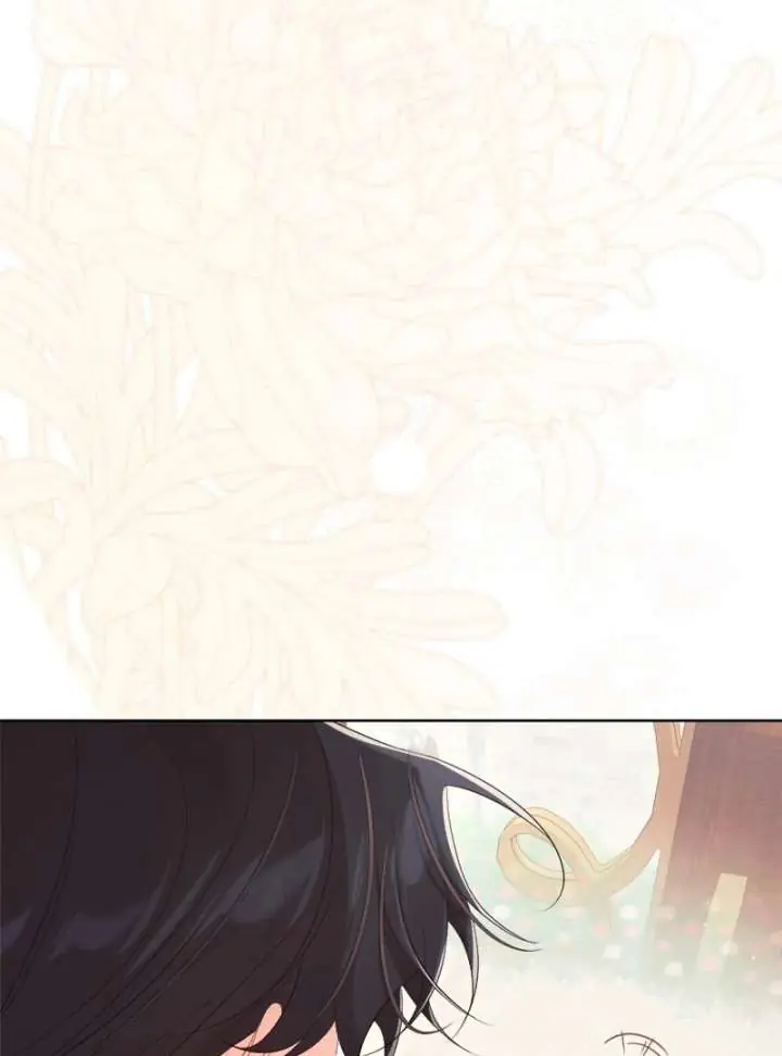 I Won't Regret My Second Life: The Happy Ending Comes After Revenge Chapter 23 Page 156