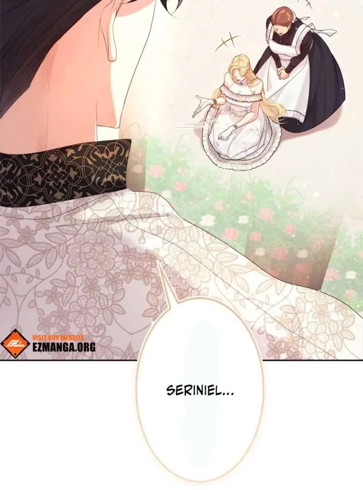 I Won't Regret My Second Life: The Happy Ending Comes After Revenge Chapter 23 Page 157