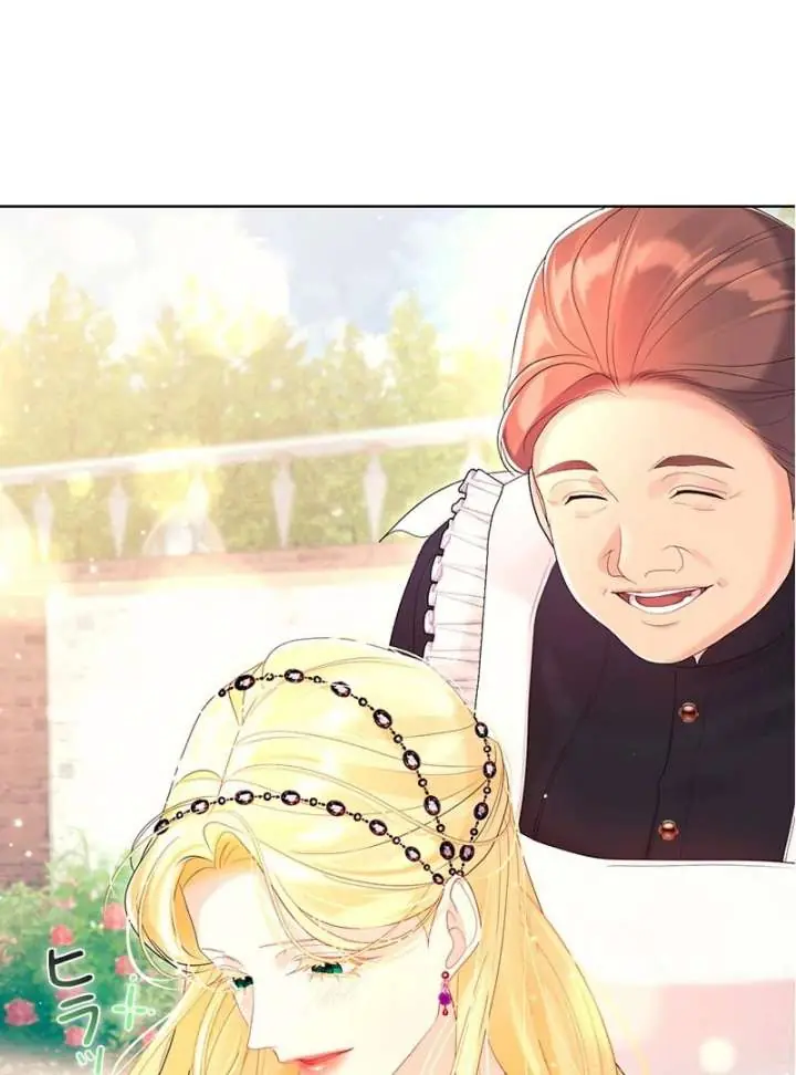 I Won't Regret My Second Life: The Happy Ending Comes After Revenge Chapter 23 Page 159
