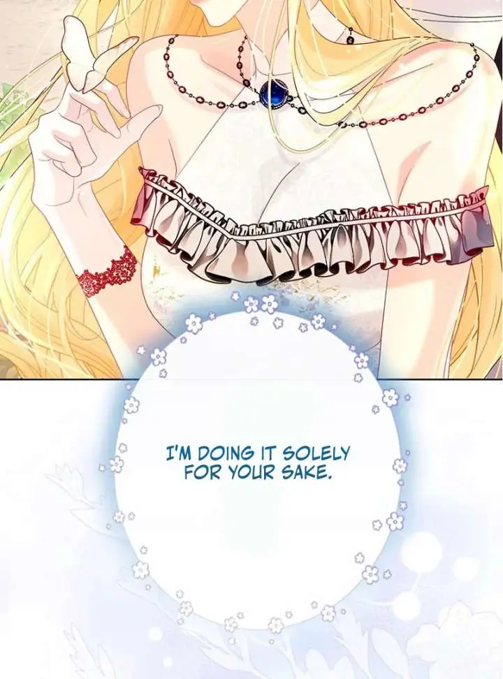 I Won't Regret My Second Life: The Happy Ending Comes After Revenge Chapter 23 Page 160