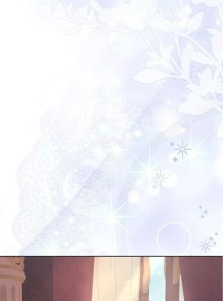 I Won't Regret My Second Life: The Happy Ending Comes After Revenge Chapter 23 Page 161