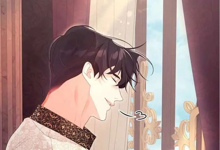 I Won't Regret My Second Life: The Happy Ending Comes After Revenge Chapter 23 Page 162