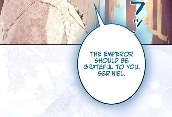I Won't Regret My Second Life: The Happy Ending Comes After Revenge Chapter 23 Page 163