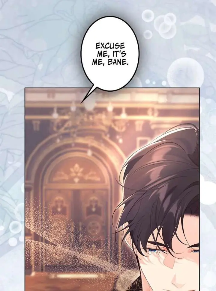 I Won't Regret My Second Life: The Happy Ending Comes After Revenge Chapter 23 Page 166