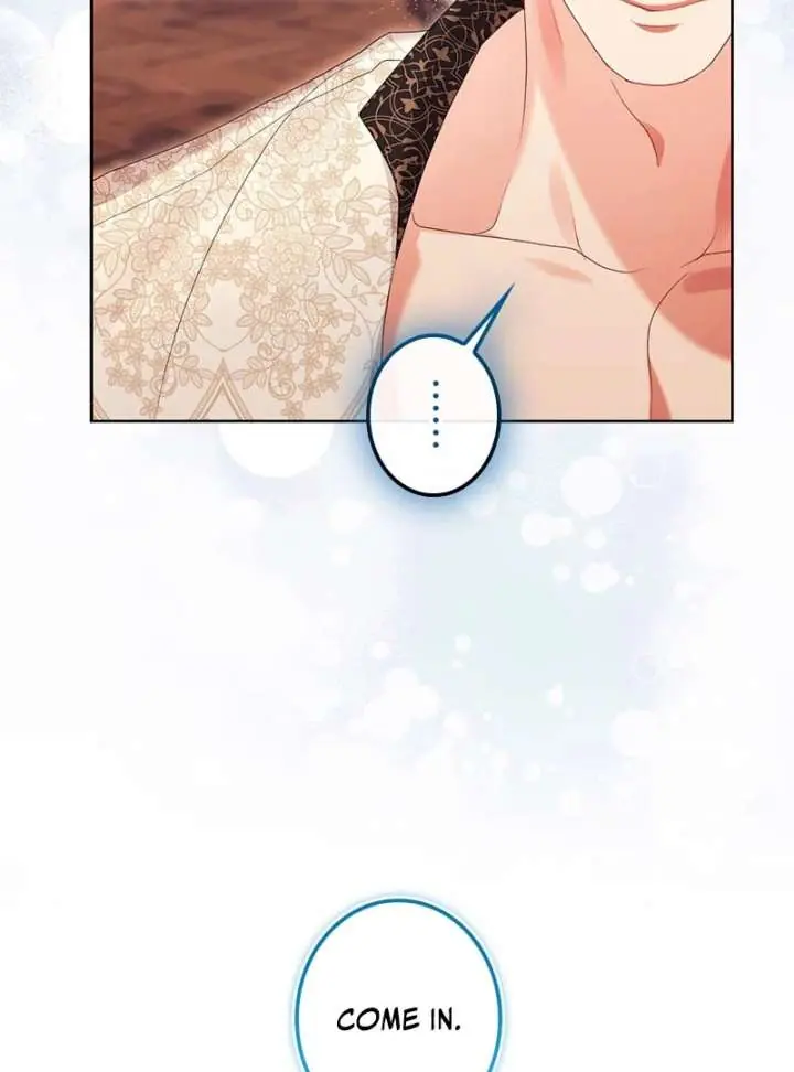 I Won't Regret My Second Life: The Happy Ending Comes After Revenge Chapter 23 Page 167