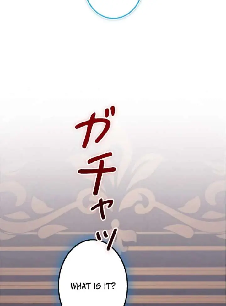I Won't Regret My Second Life: The Happy Ending Comes After Revenge Chapter 23 Page 168
