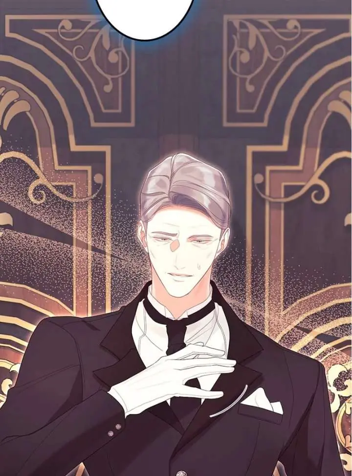 I Won't Regret My Second Life: The Happy Ending Comes After Revenge Chapter 23 Page 169