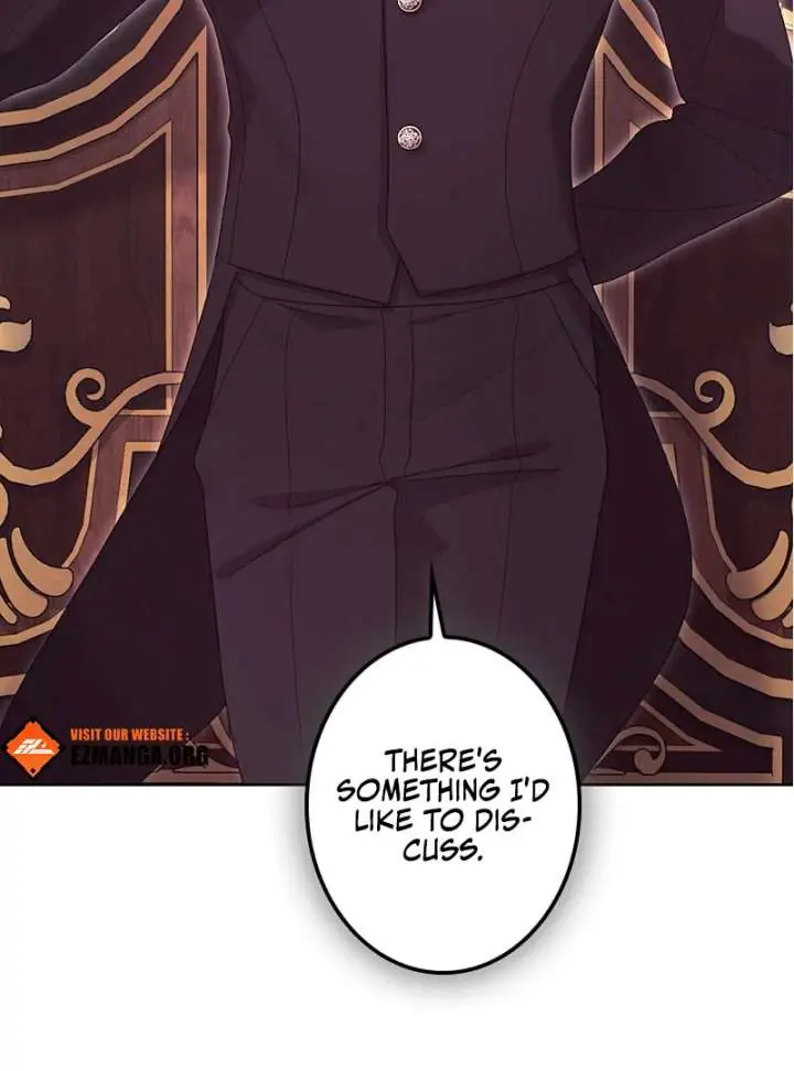 I Won't Regret My Second Life: The Happy Ending Comes After Revenge Chapter 23 Page 170