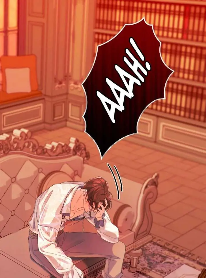 I Won't Regret My Second Life: The Happy Ending Comes After Revenge Chapter 23 Page 175