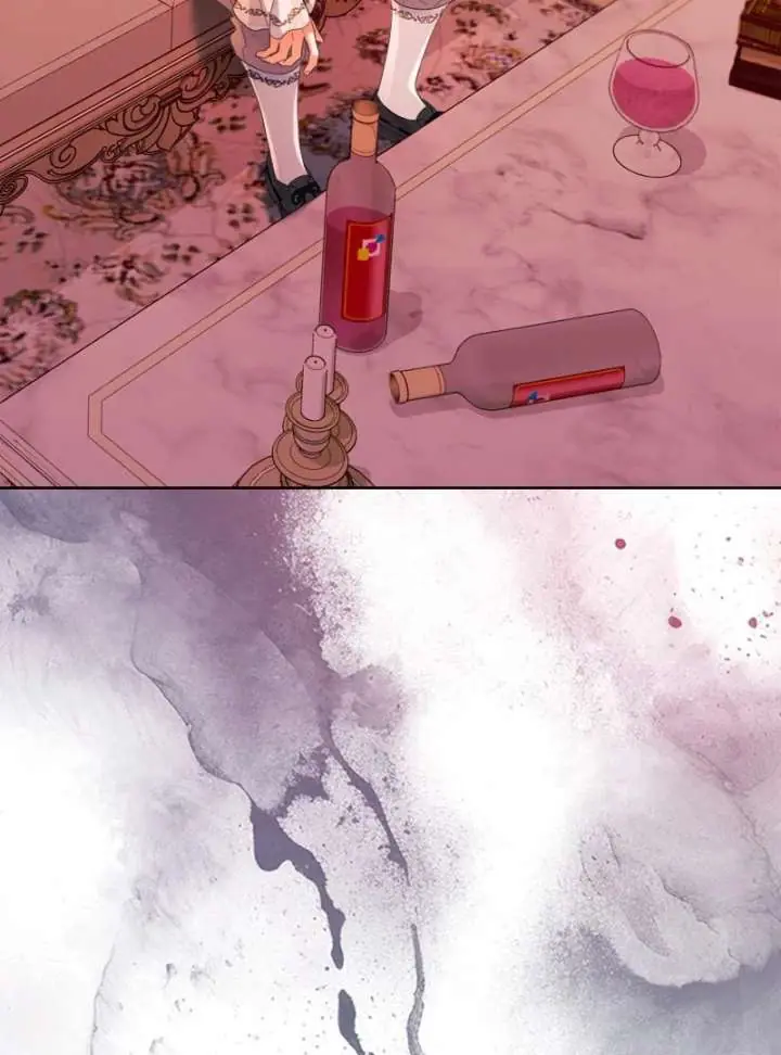 I Won't Regret My Second Life: The Happy Ending Comes After Revenge Chapter 23 Page 176