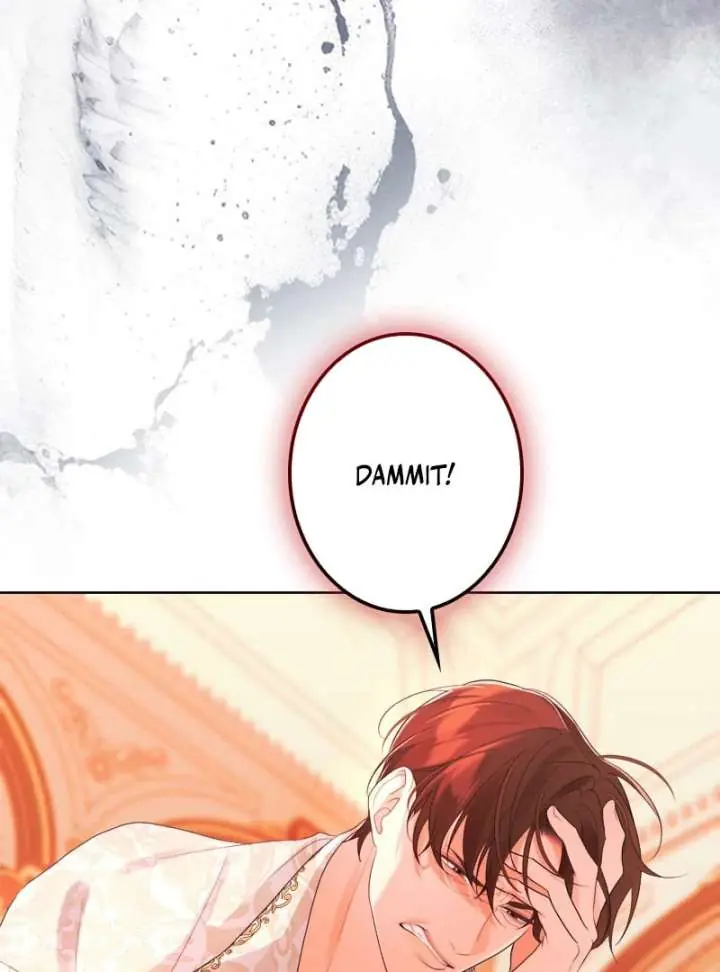 I Won't Regret My Second Life: The Happy Ending Comes After Revenge Chapter 23 Page 177