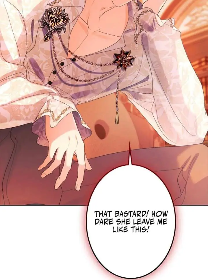 I Won't Regret My Second Life: The Happy Ending Comes After Revenge Chapter 23 Page 178
