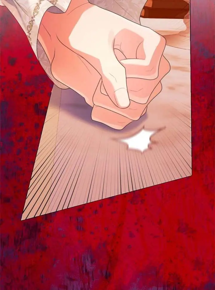 I Won't Regret My Second Life: The Happy Ending Comes After Revenge Chapter 23 Page 180