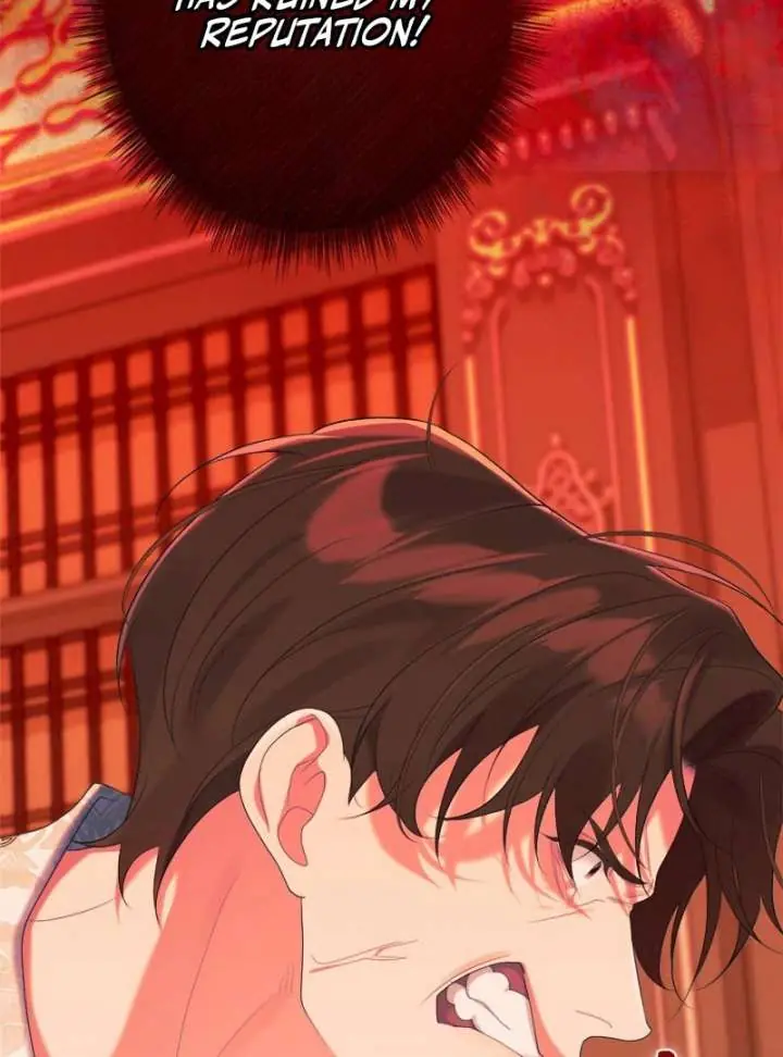 I Won't Regret My Second Life: The Happy Ending Comes After Revenge Chapter 23 Page 182