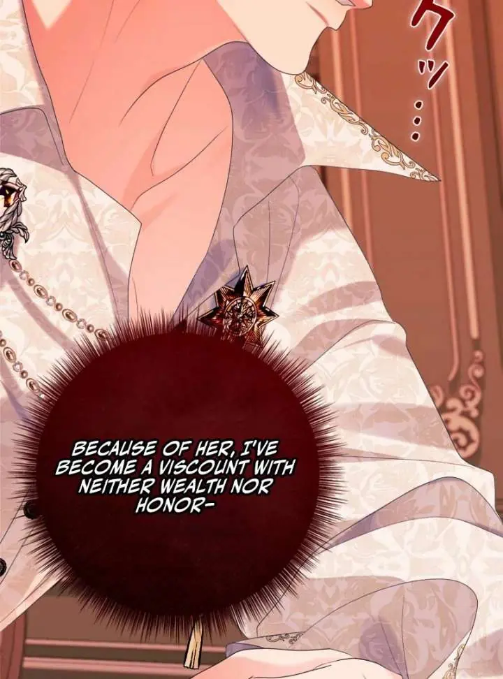 I Won't Regret My Second Life: The Happy Ending Comes After Revenge Chapter 23 Page 183