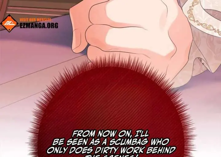 I Won't Regret My Second Life: The Happy Ending Comes After Revenge Chapter 23 Page 184