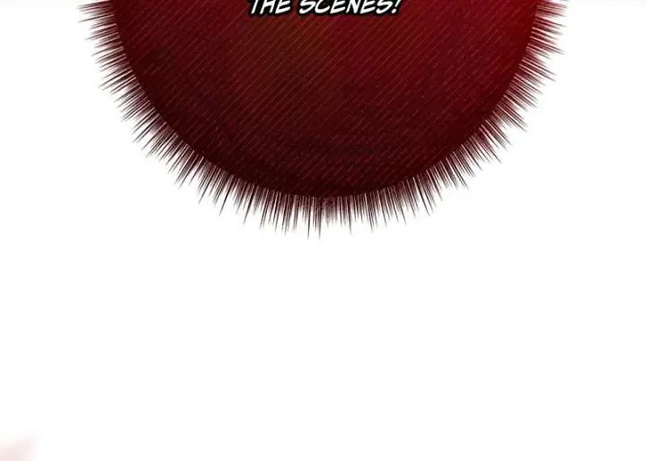 I Won't Regret My Second Life: The Happy Ending Comes After Revenge Chapter 23 Page 185