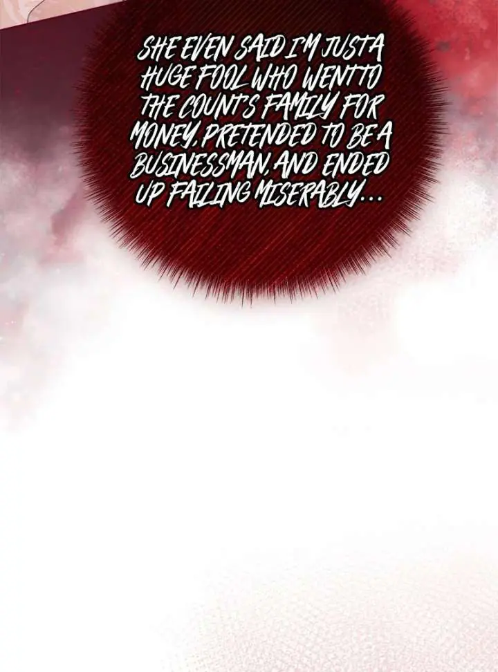 I Won't Regret My Second Life: The Happy Ending Comes After Revenge Chapter 23 Page 187