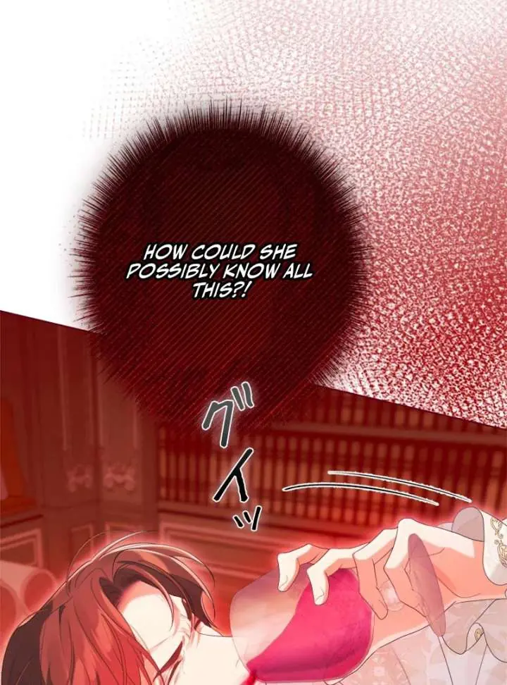 I Won't Regret My Second Life: The Happy Ending Comes After Revenge Chapter 23 Page 188