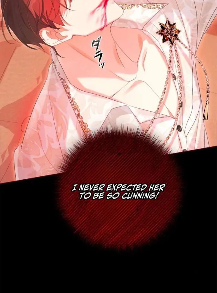 I Won't Regret My Second Life: The Happy Ending Comes After Revenge Chapter 23 Page 189