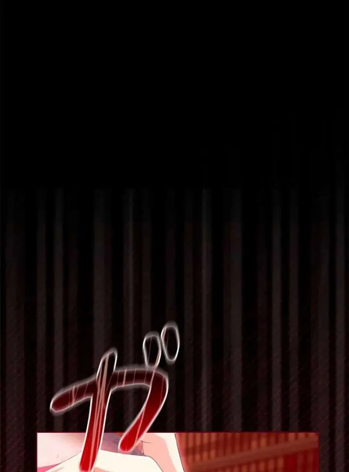 I Won't Regret My Second Life: The Happy Ending Comes After Revenge Chapter 23 Page 190
