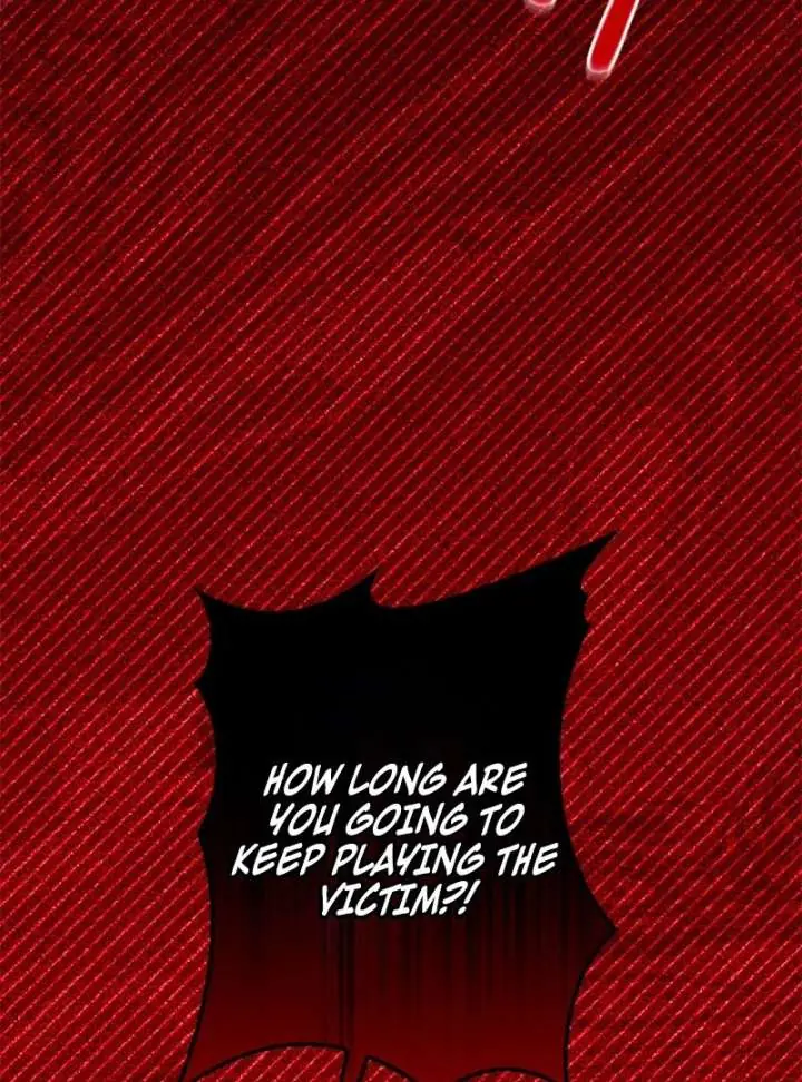 I Won't Regret My Second Life: The Happy Ending Comes After Revenge Chapter 23 Page 192