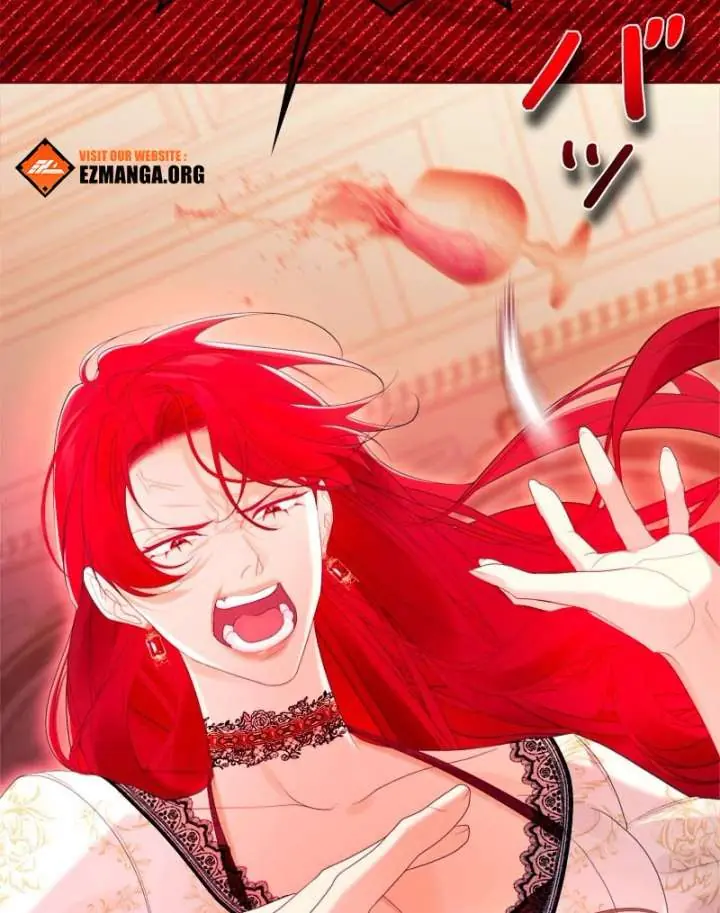 I Won't Regret My Second Life: The Happy Ending Comes After Revenge Chapter 23 Page 193