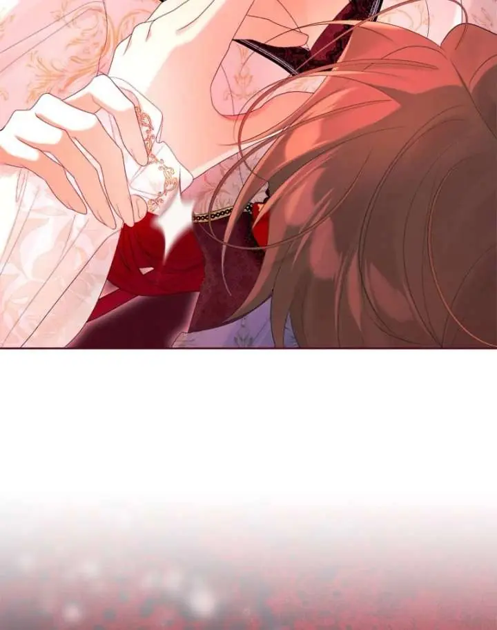 I Won't Regret My Second Life: The Happy Ending Comes After Revenge Chapter 23 Page 194