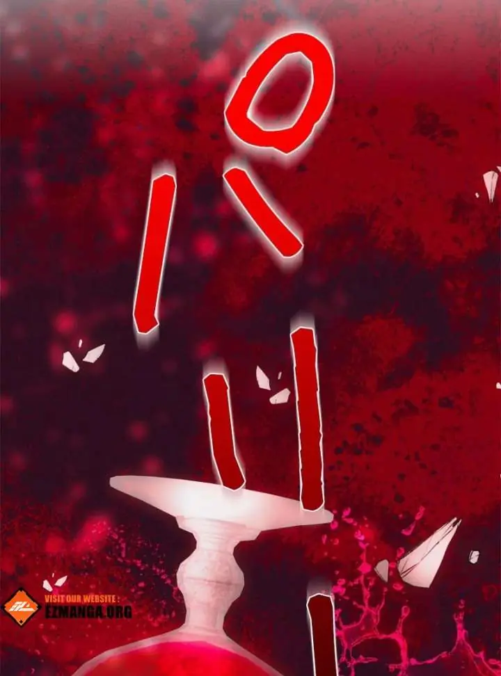 I Won't Regret My Second Life: The Happy Ending Comes After Revenge Chapter 23 Page 195