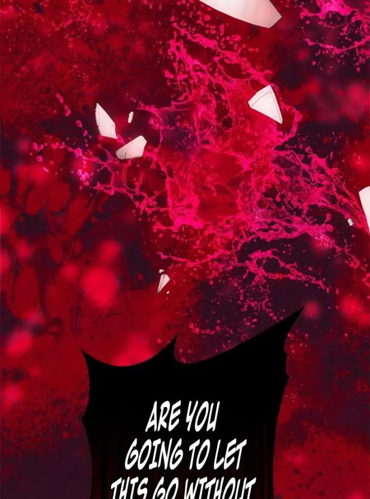 I Won't Regret My Second Life: The Happy Ending Comes After Revenge Chapter 23 Page 197