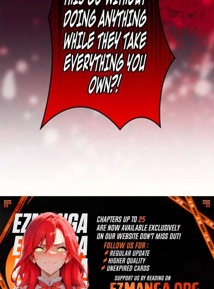 I Won't Regret My Second Life: The Happy Ending Comes After Revenge Chapter 23 Page 198