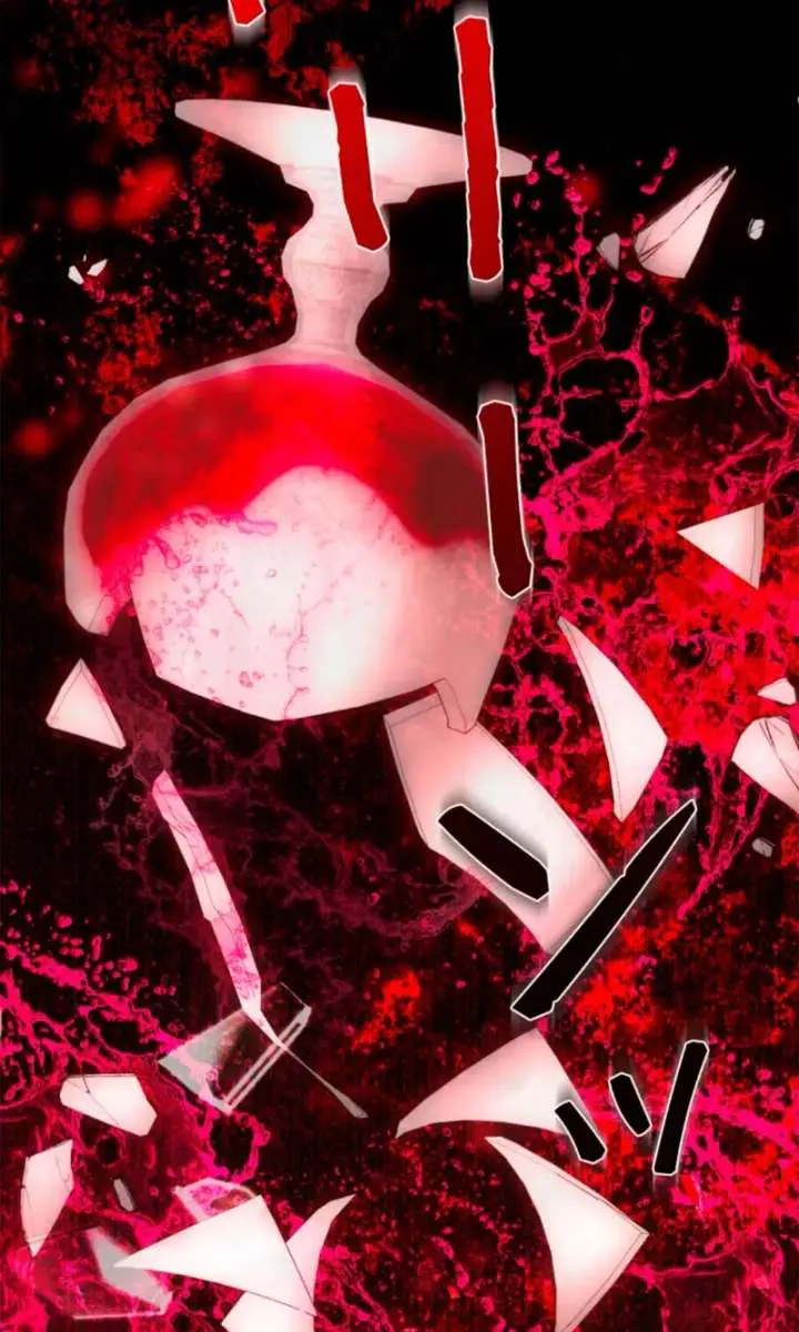 I Won't Regret My Second Life: The Happy Ending Comes After Revenge Chapter 24 Page 3