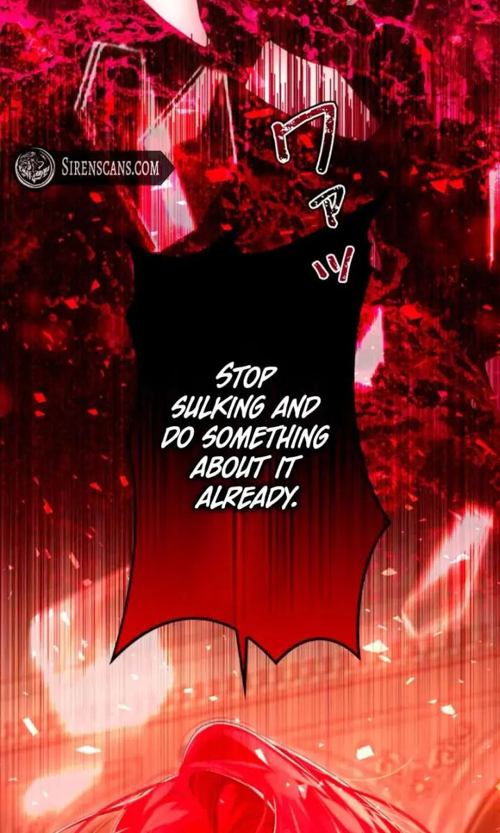 I Won't Regret My Second Life: The Happy Ending Comes After Revenge Chapter 24 Page 4