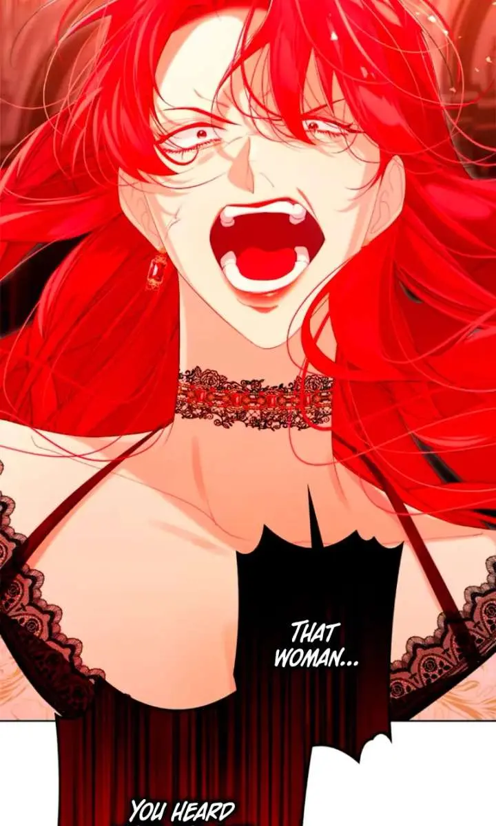 I Won't Regret My Second Life: The Happy Ending Comes After Revenge Chapter 24 Page 5