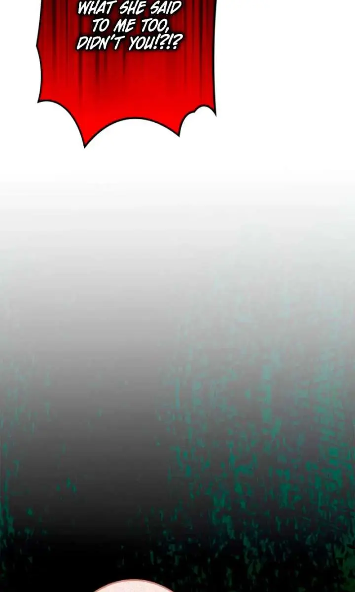 I Won't Regret My Second Life: The Happy Ending Comes After Revenge Chapter 24 Page 6