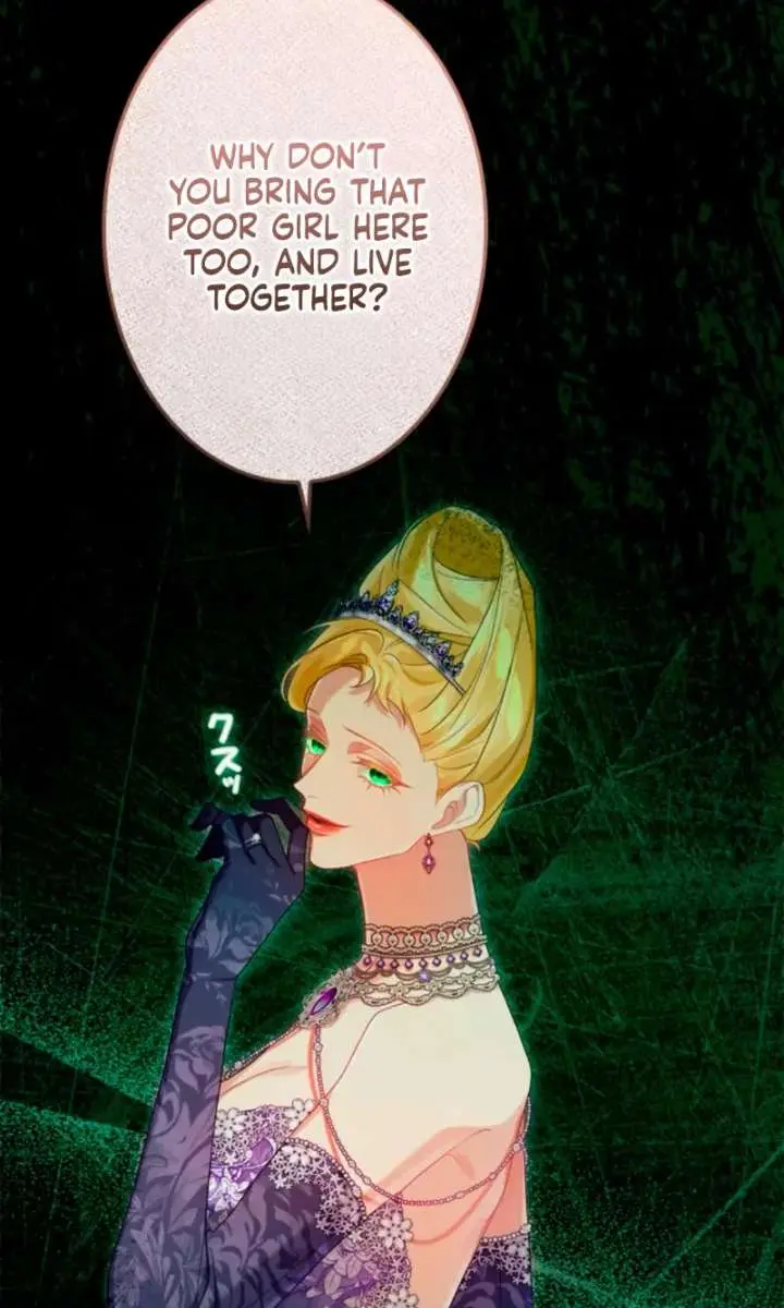 I Won't Regret My Second Life: The Happy Ending Comes After Revenge Chapter 24 Page 7