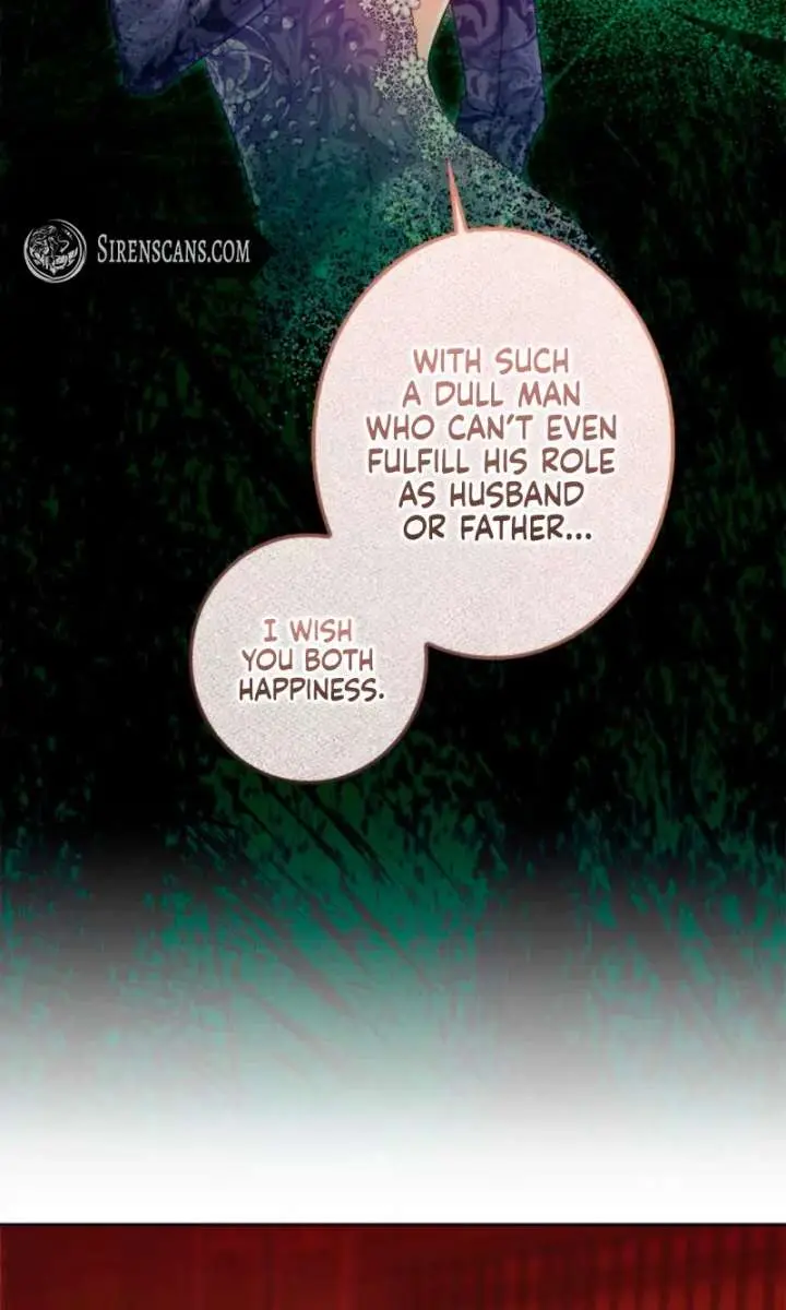 I Won't Regret My Second Life: The Happy Ending Comes After Revenge Chapter 24 Page 8