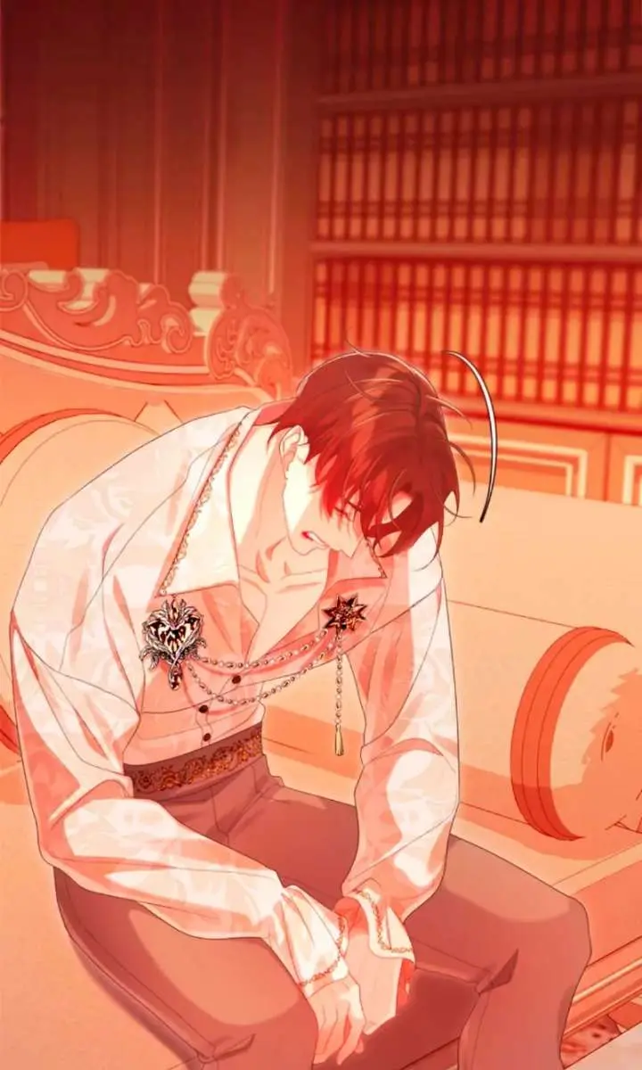 I Won't Regret My Second Life: The Happy Ending Comes After Revenge Chapter 24 Page 9