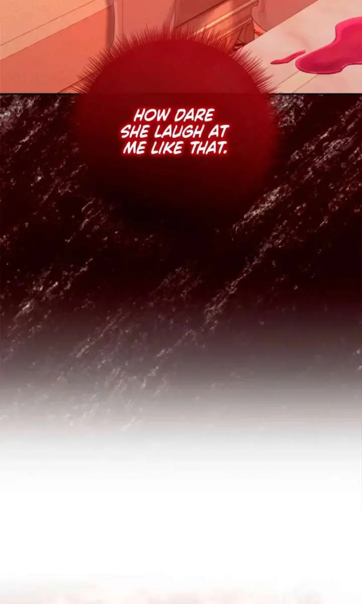 I Won't Regret My Second Life: The Happy Ending Comes After Revenge Chapter 24 Page 10