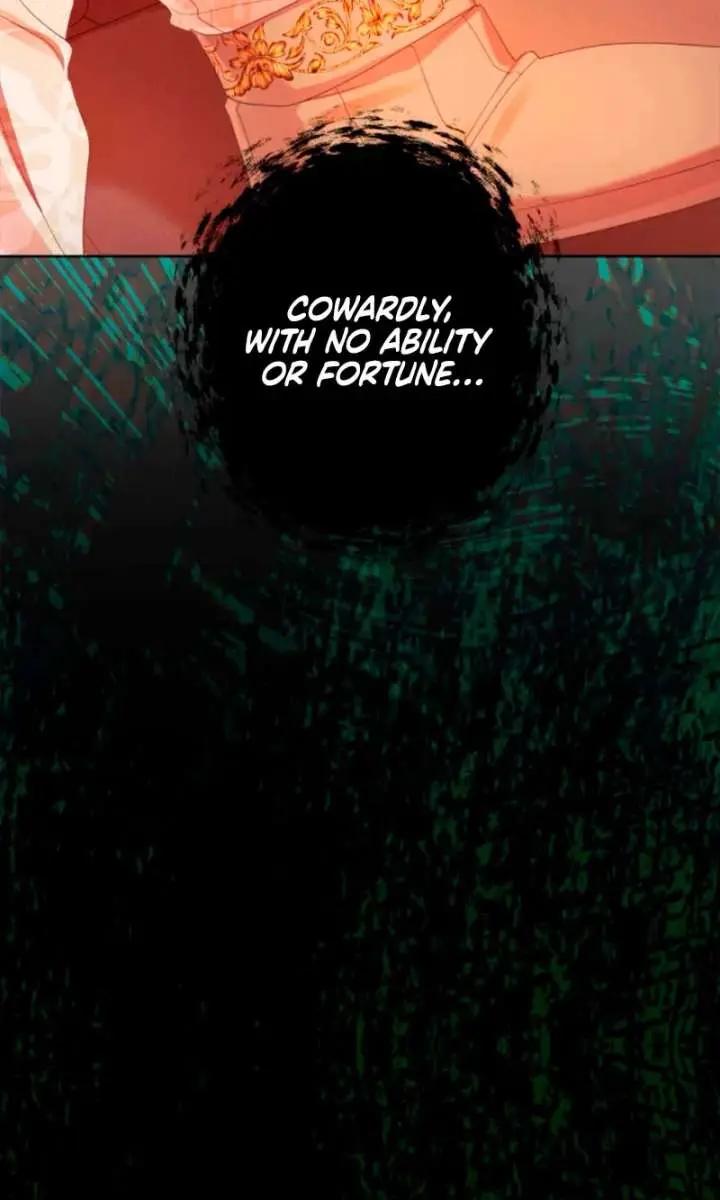 I Won't Regret My Second Life: The Happy Ending Comes After Revenge Chapter 24 Page 15