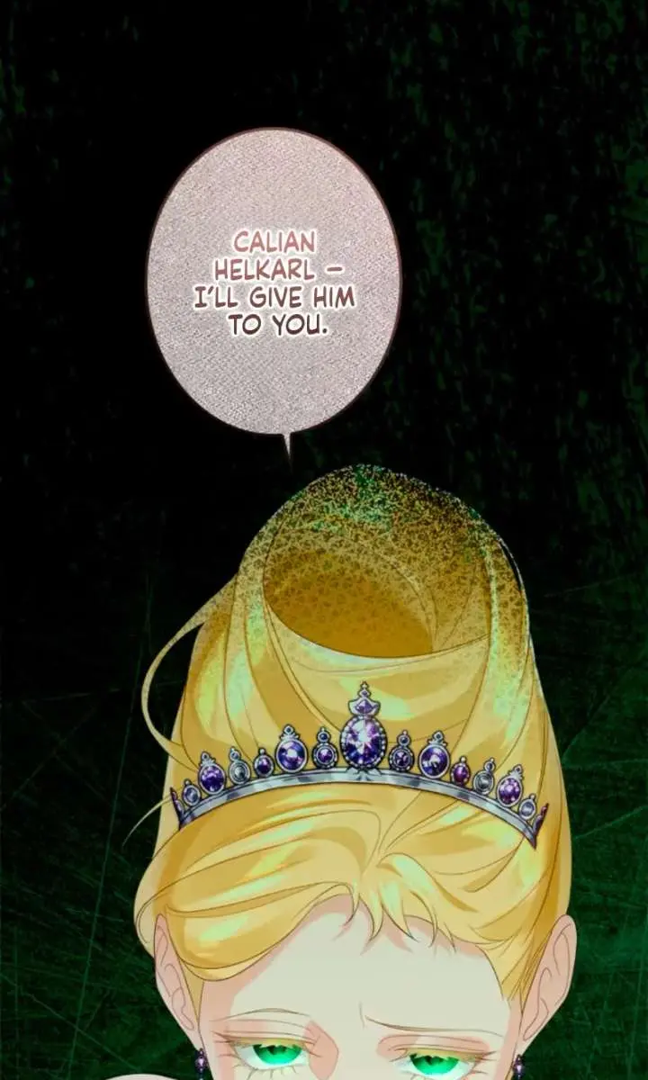 I Won't Regret My Second Life: The Happy Ending Comes After Revenge Chapter 24 Page 16