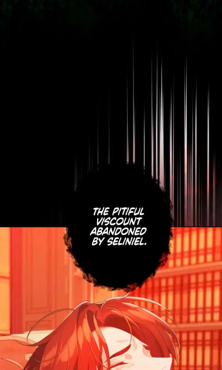 I Won't Regret My Second Life: The Happy Ending Comes After Revenge Chapter 24 Page 18