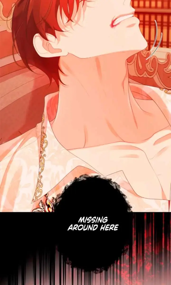 I Won't Regret My Second Life: The Happy Ending Comes After Revenge Chapter 24 Page 19