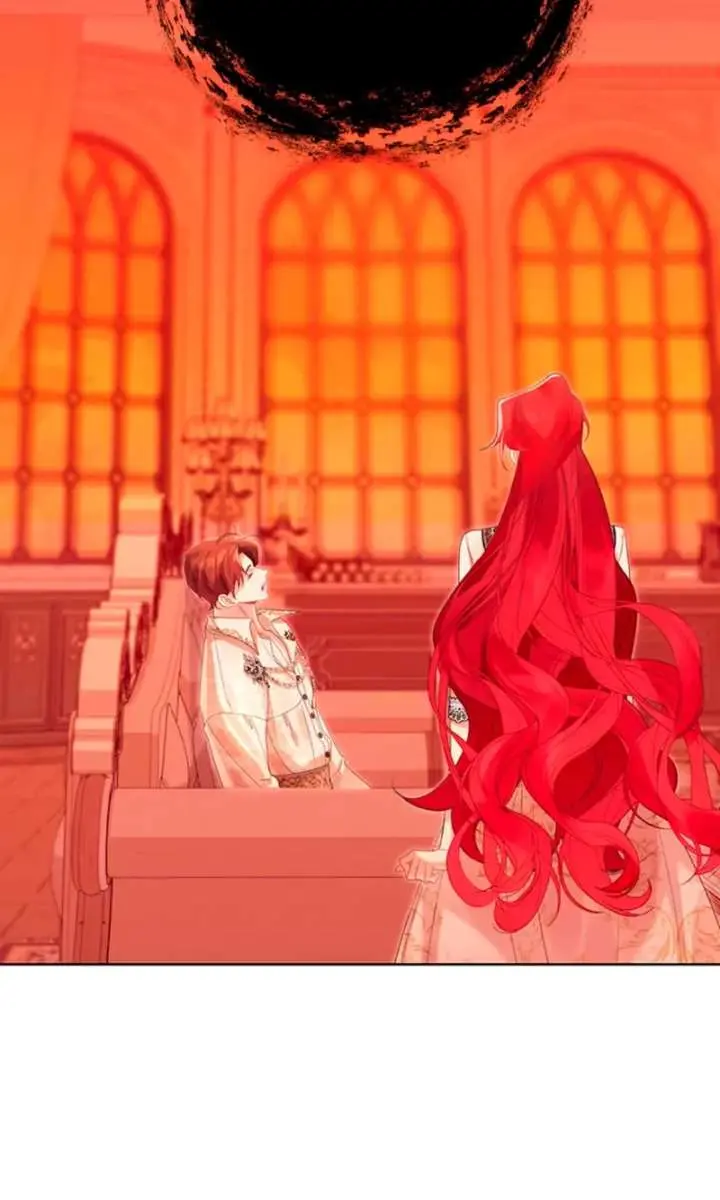 I Won't Regret My Second Life: The Happy Ending Comes After Revenge Chapter 24 Page 21