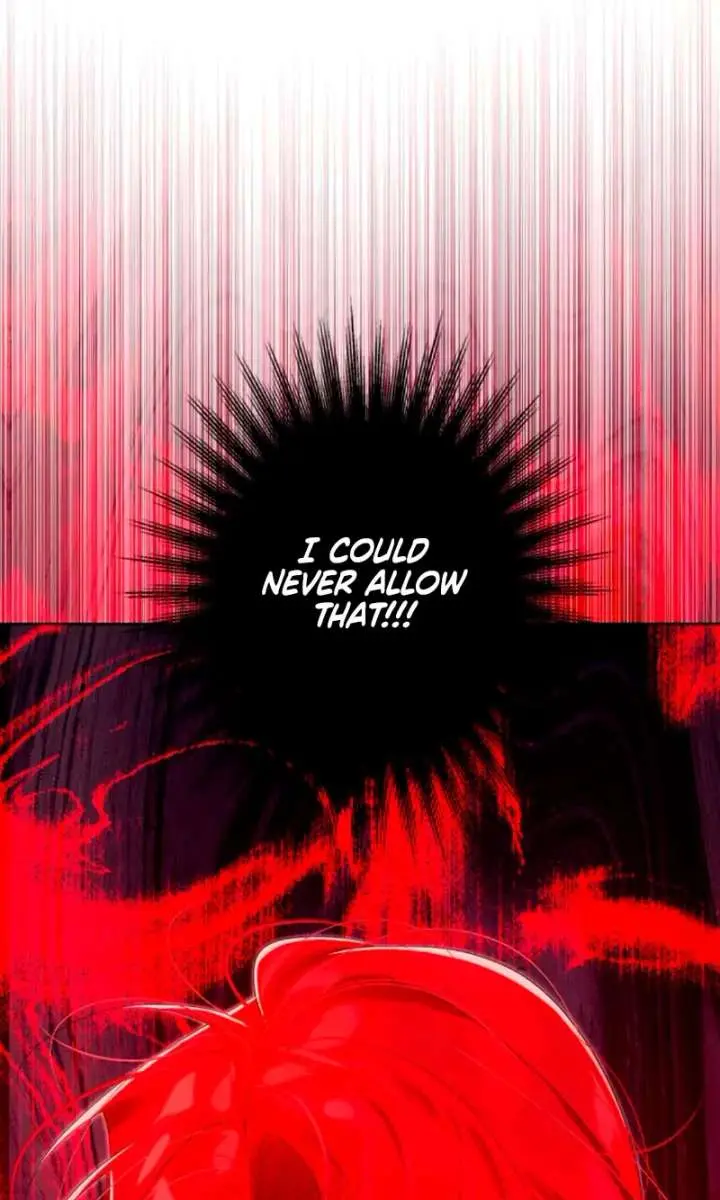 I Won't Regret My Second Life: The Happy Ending Comes After Revenge Chapter 24 Page 23