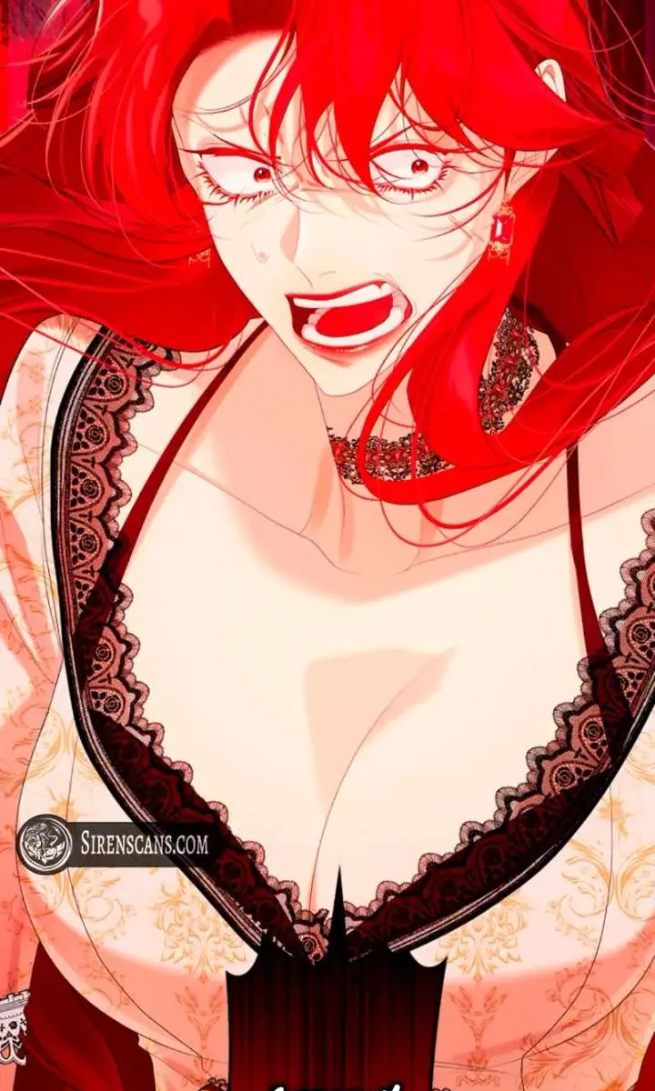 I Won't Regret My Second Life: The Happy Ending Comes After Revenge Chapter 24 Page 24