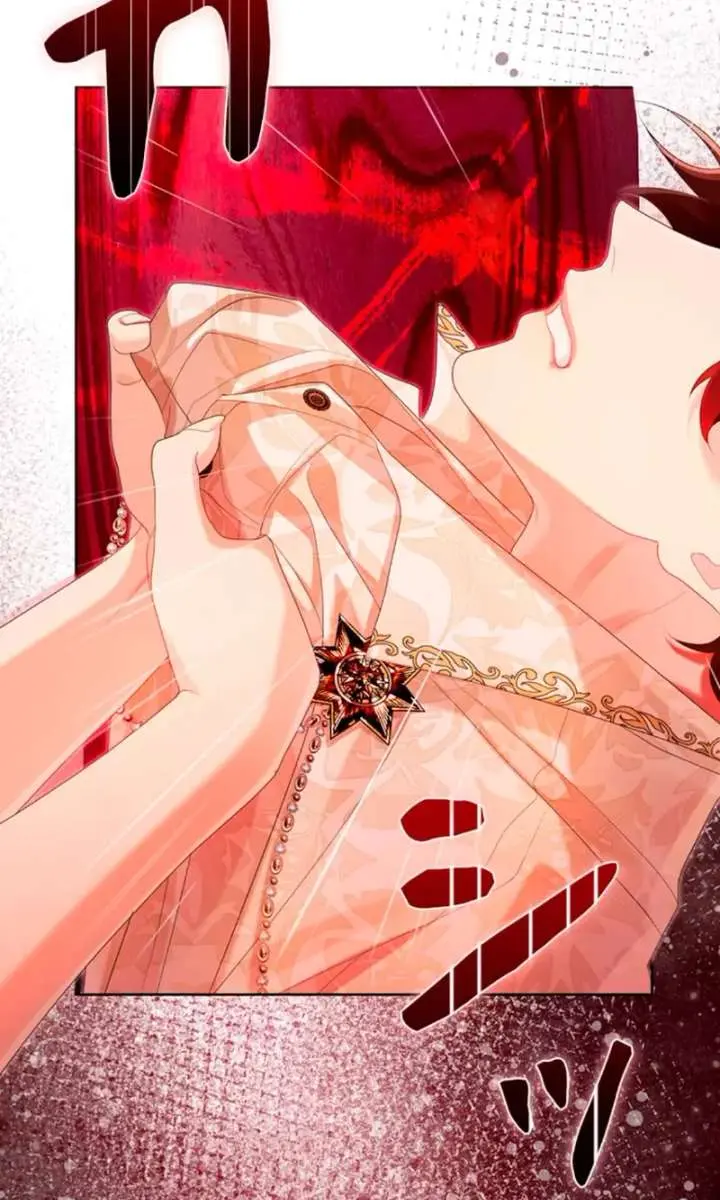 I Won't Regret My Second Life: The Happy Ending Comes After Revenge Chapter 24 Page 26