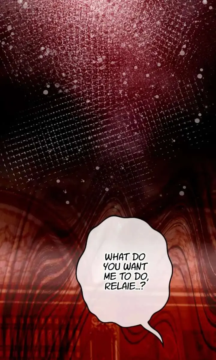 I Won't Regret My Second Life: The Happy Ending Comes After Revenge Chapter 24 Page 27