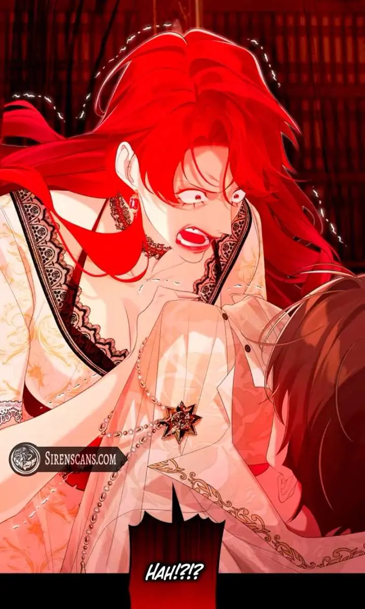 I Won't Regret My Second Life: The Happy Ending Comes After Revenge Chapter 24 Page 28